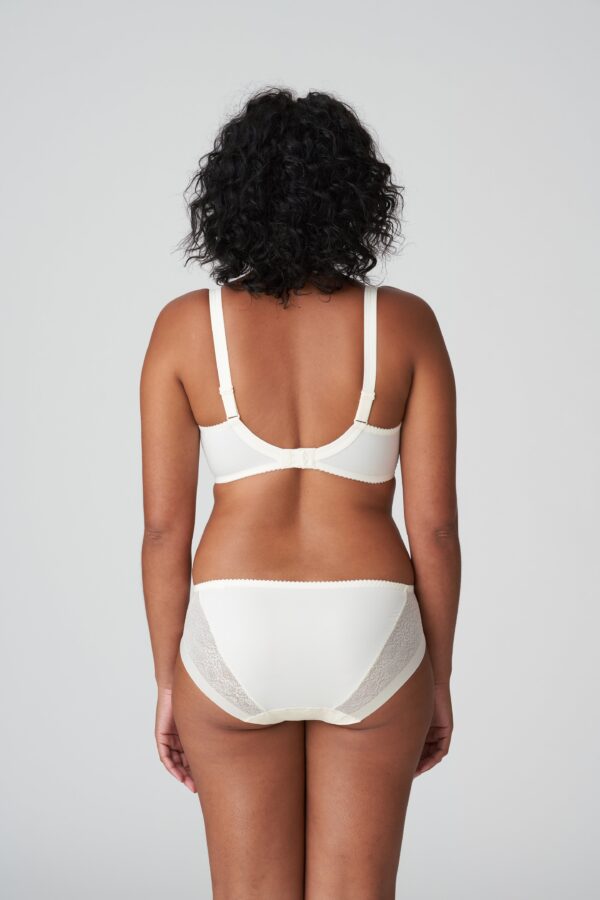 MOHALA vintage natural rio briefs