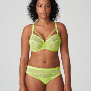 SOPHORA Lime crush rio briefs