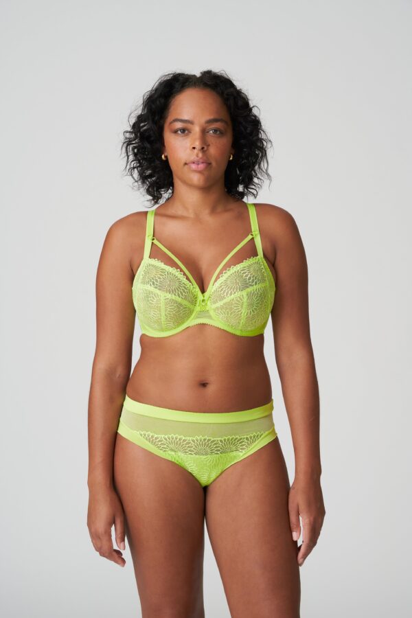 SOPHORA Lime crush rio briefs