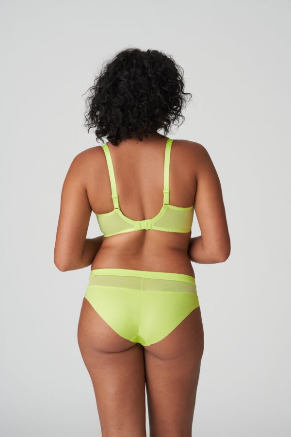 SOPHORA Lime crush rio briefs